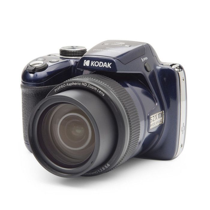 Appareil Photo Numérique Kodak AZ528