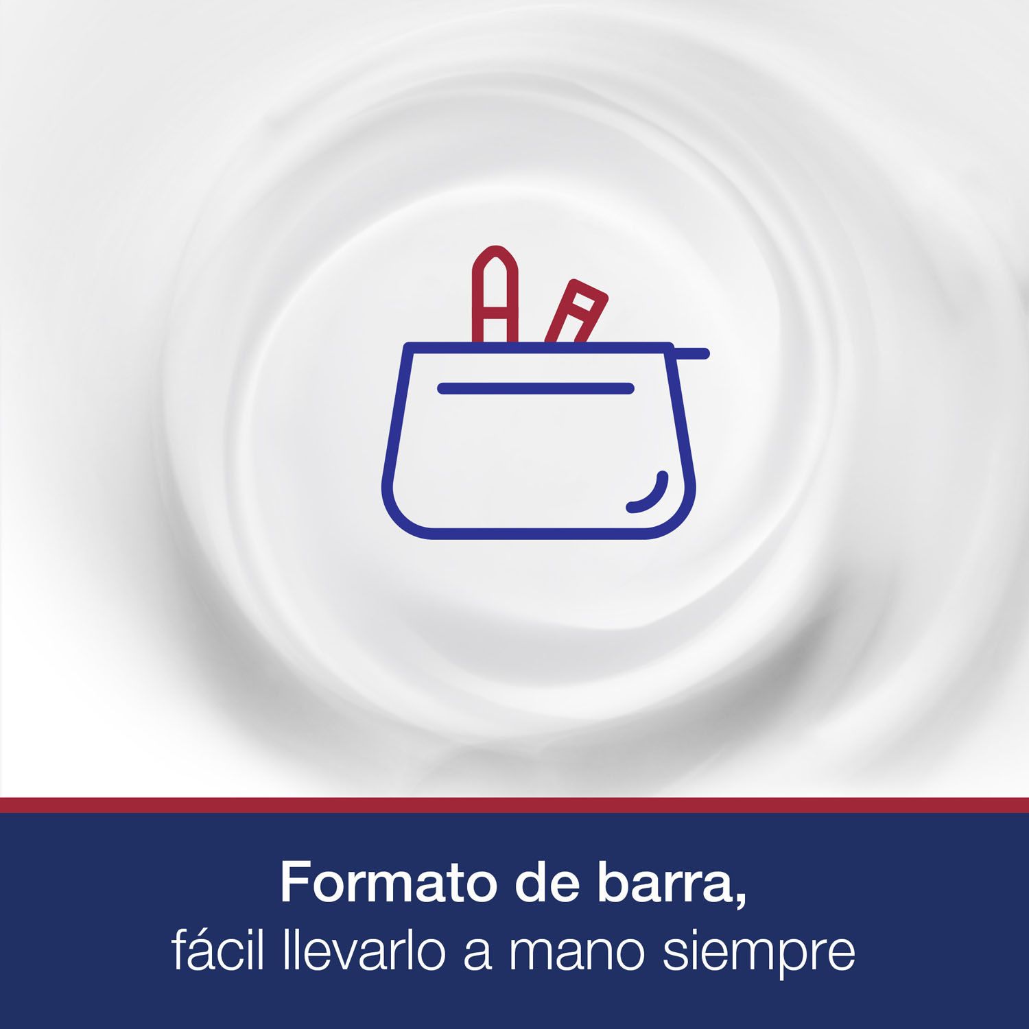 Balzam za usne SPF Kreme za ruke