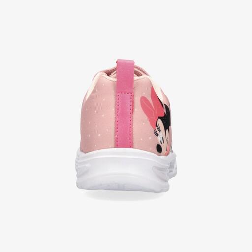  Minnie Mouse sneakers