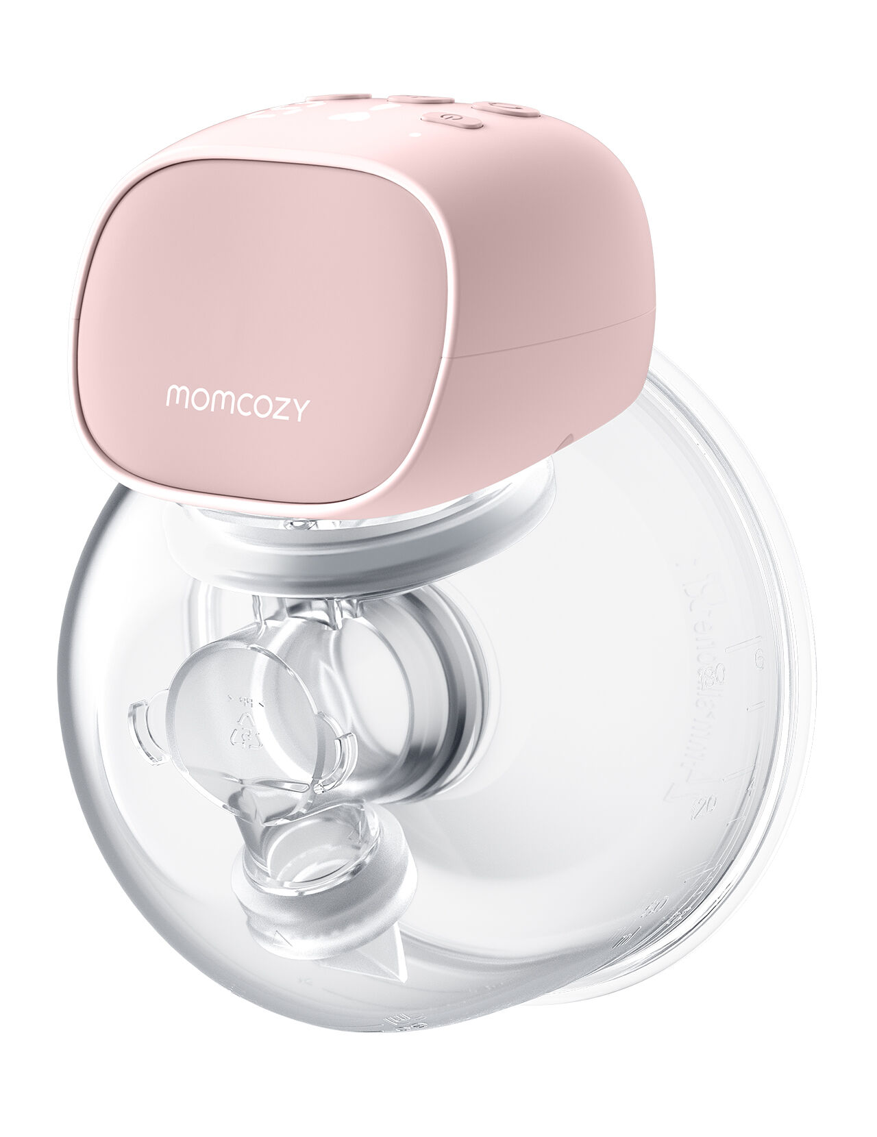 Momcozy