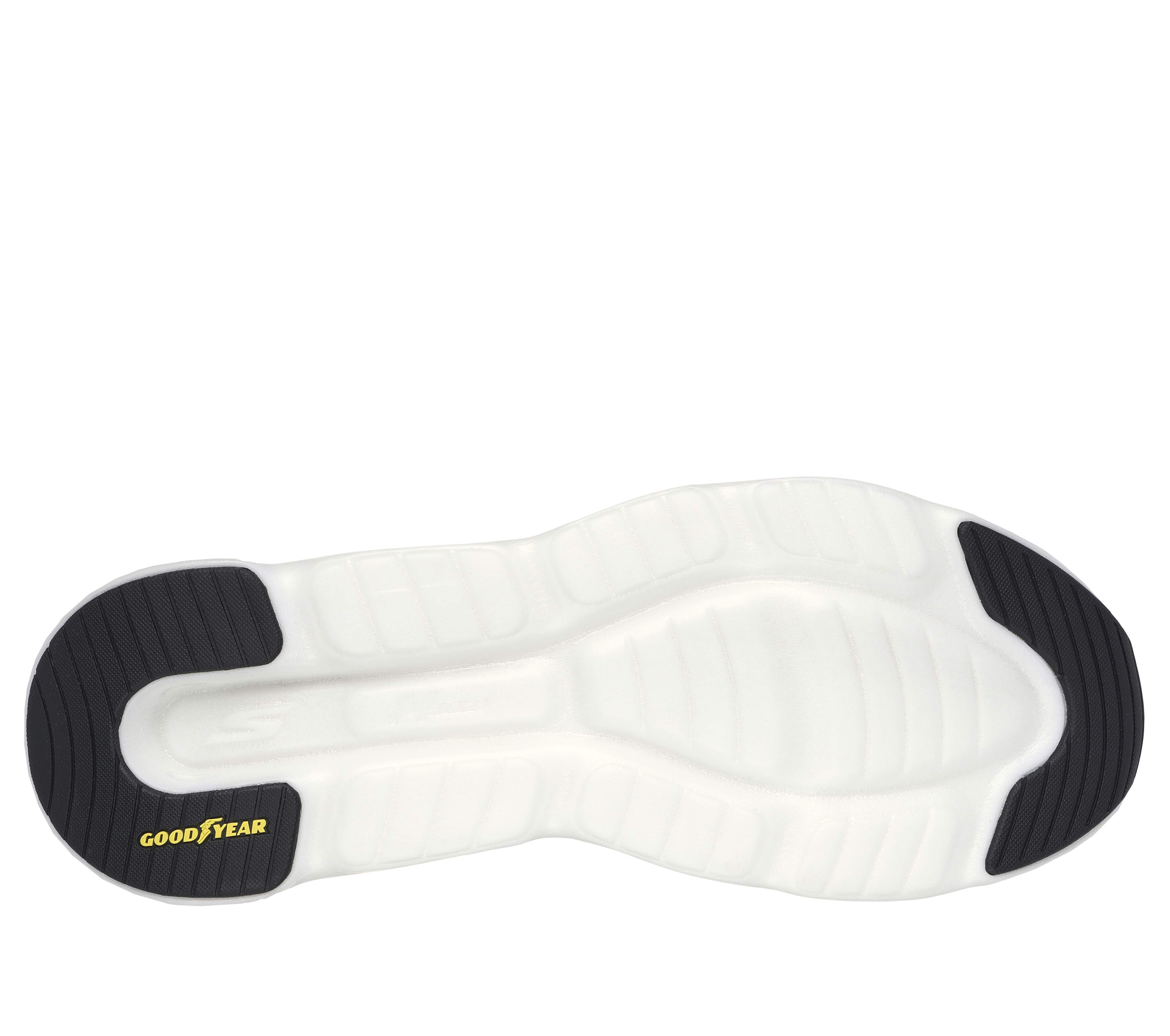 Skechers Slip-ins: GR Swirl Tech Speed - Surpass