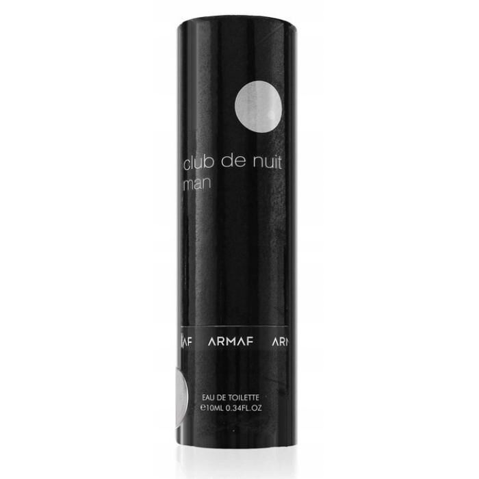 Armaf Club De Nuit Man