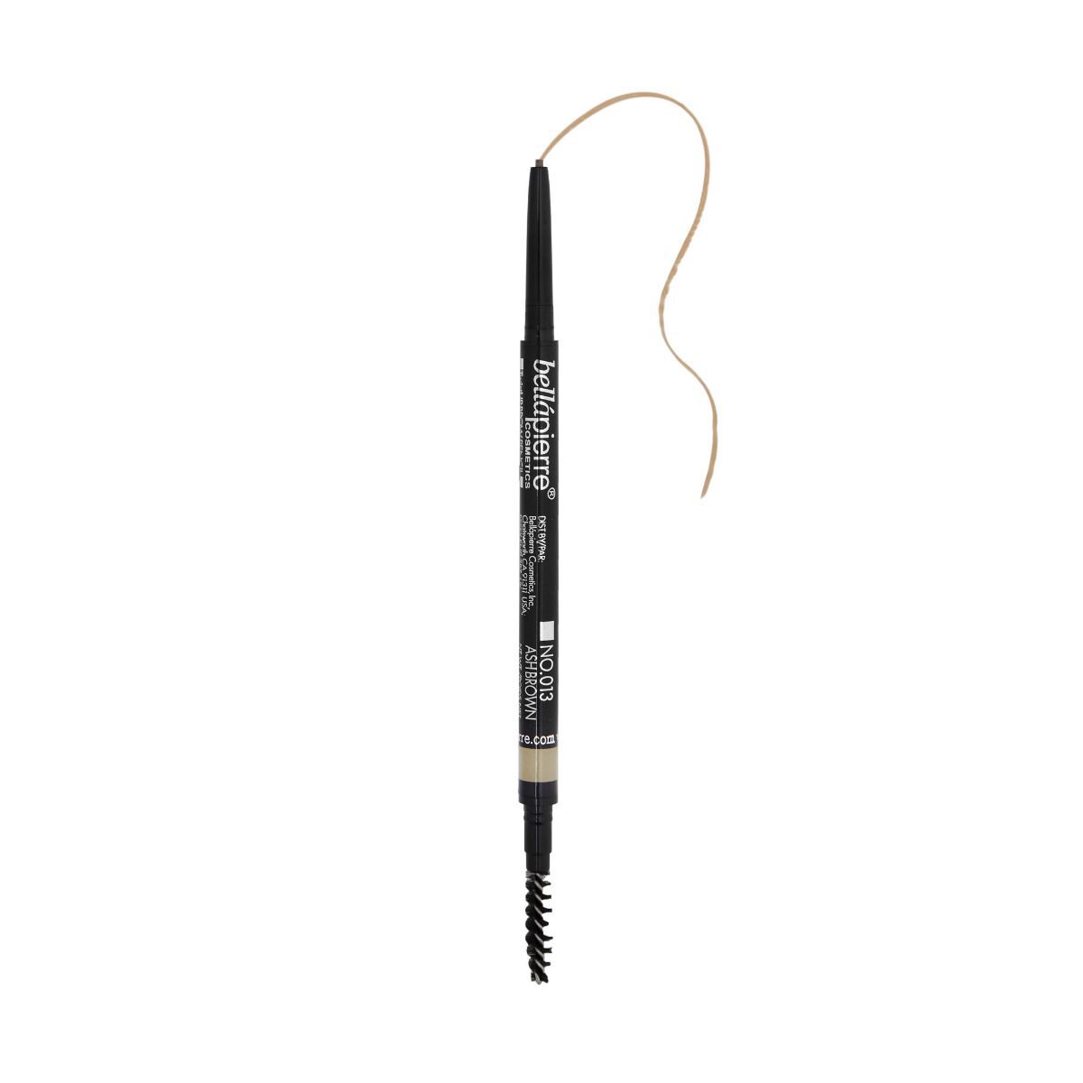 Bellapierre Cosmetics