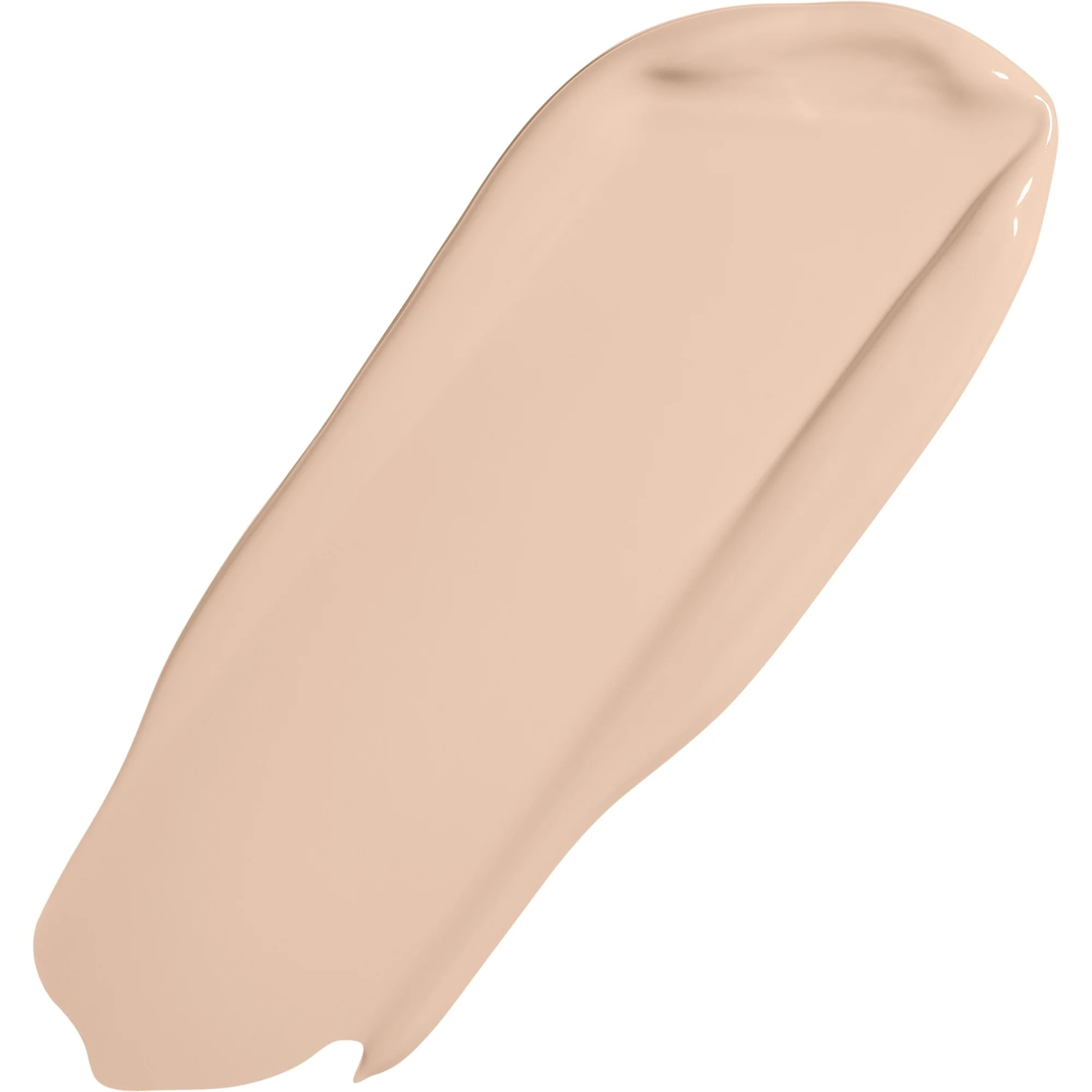 Viso Original Liquid Mineral Concealer - Correttore