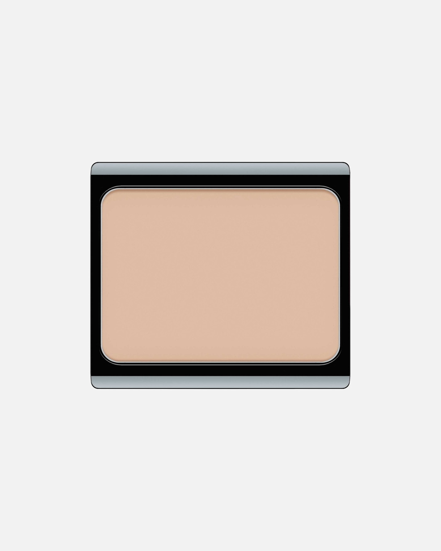ARTDECO Camouflage Crème - 4,5 g