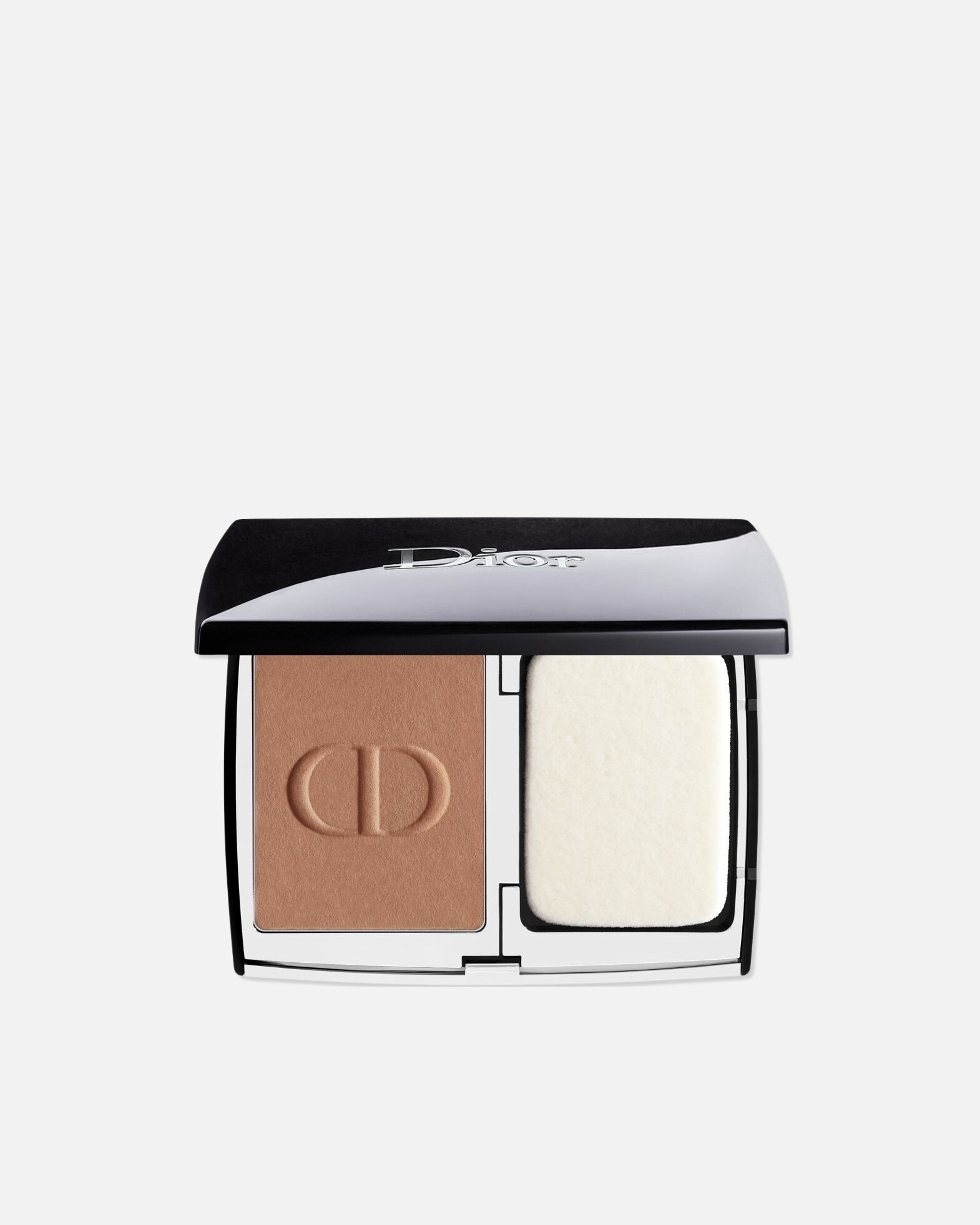 DIOR puder Dior Forever Natural Velvet tekući puder - 10 g