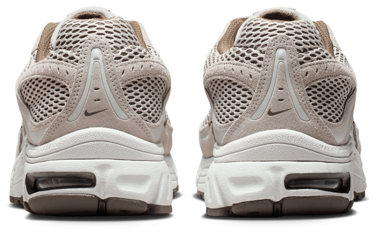 Nike Air Max Moto 2K