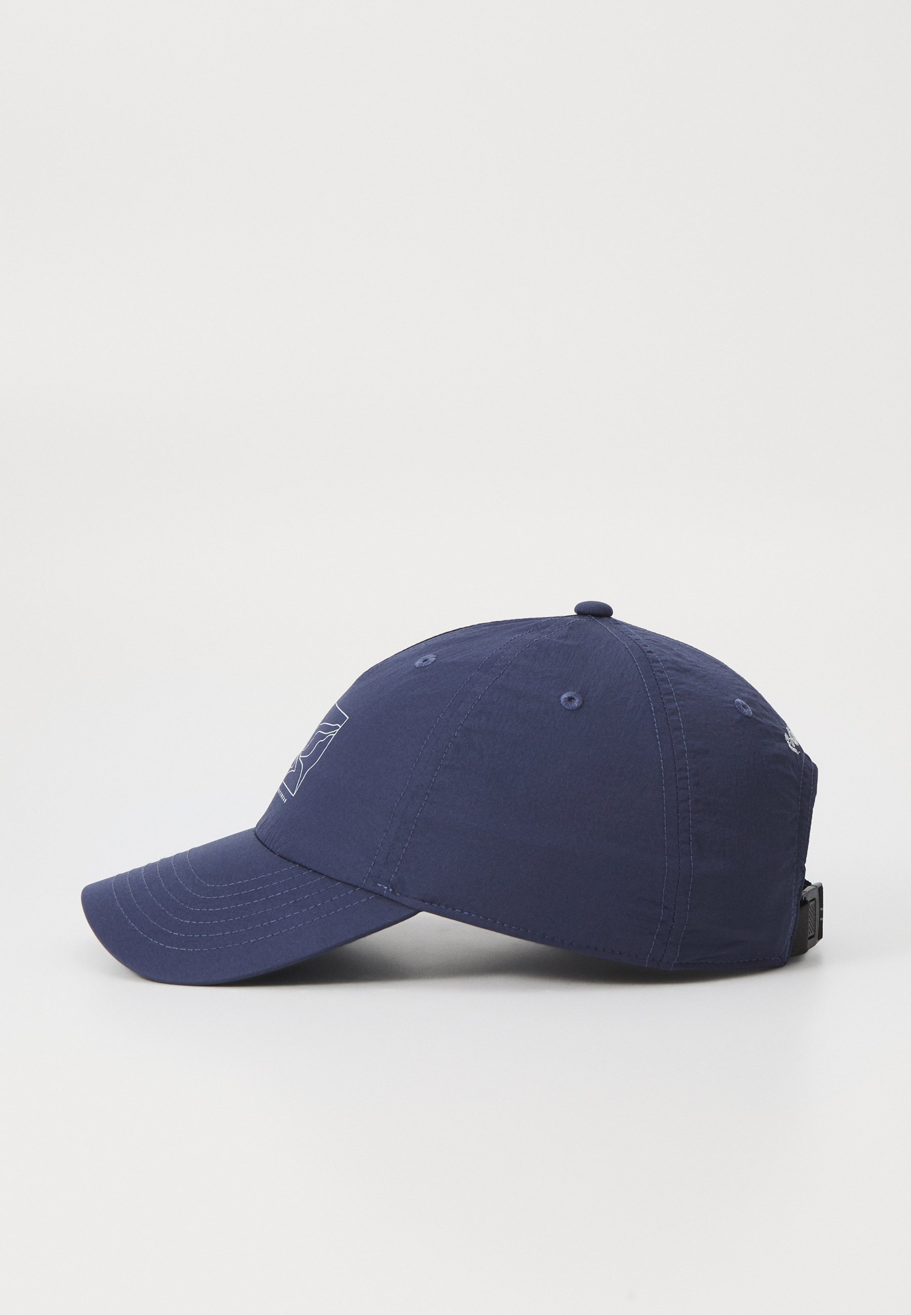 Casquette Columbia SPRING CANYON™ II BALL UNISEX - Nocturne, retrouvez votre chemin