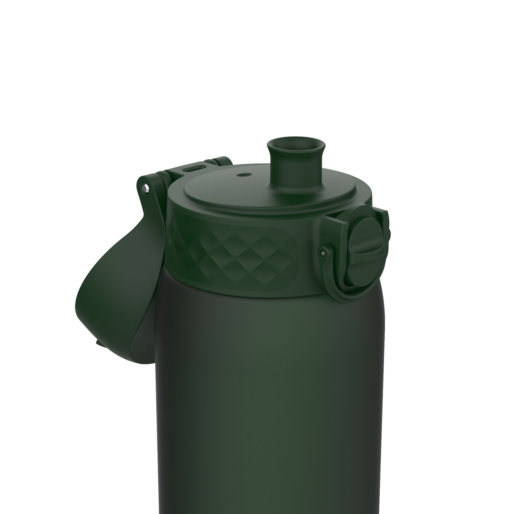 Ion8
