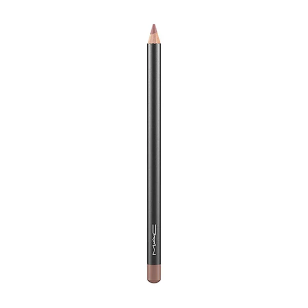 Matite Labbra Lip Pencil - Matita labbra