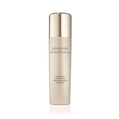 Estee Lauder Revitalizing Supreme Youth Power Milky Lotion Oppstrammende anti-aldrings ansiktskrem 100ml