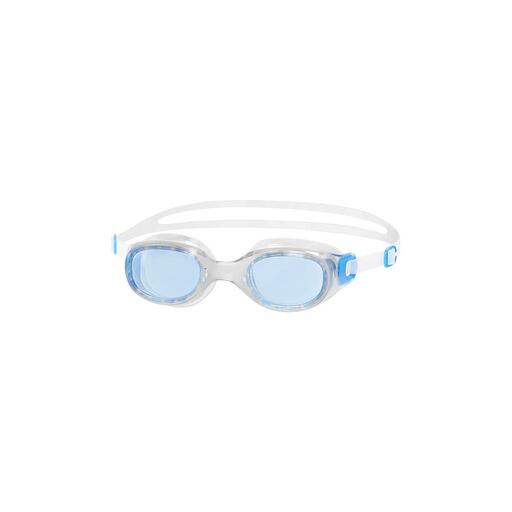 Gafas De Natación Futura Clásica Speedo