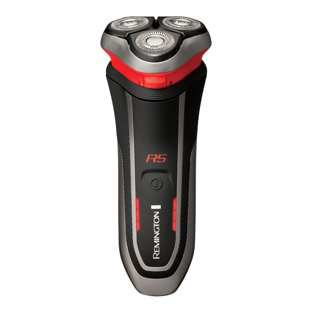 Remington Style Series R5000