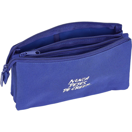  Atlético De Madrid pencil bag 71787