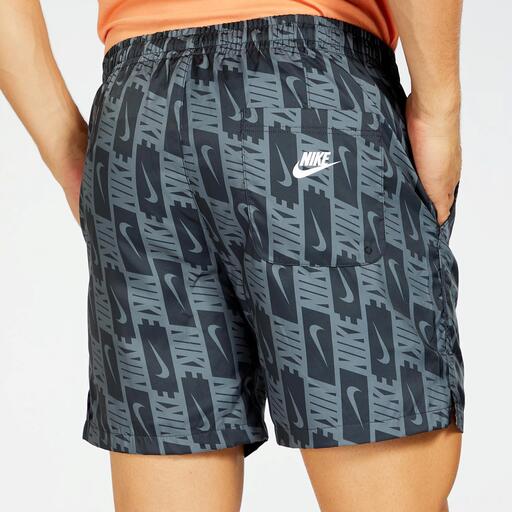 Nike Repeat