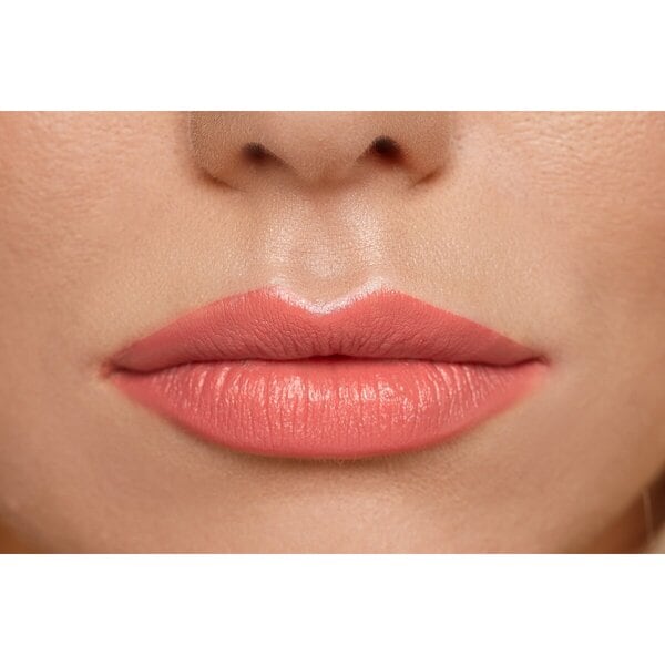Kruidvat Show Off Colors 020 Ματ Μολύβι Χειλιών Lovely Bare Velvet 1.2g