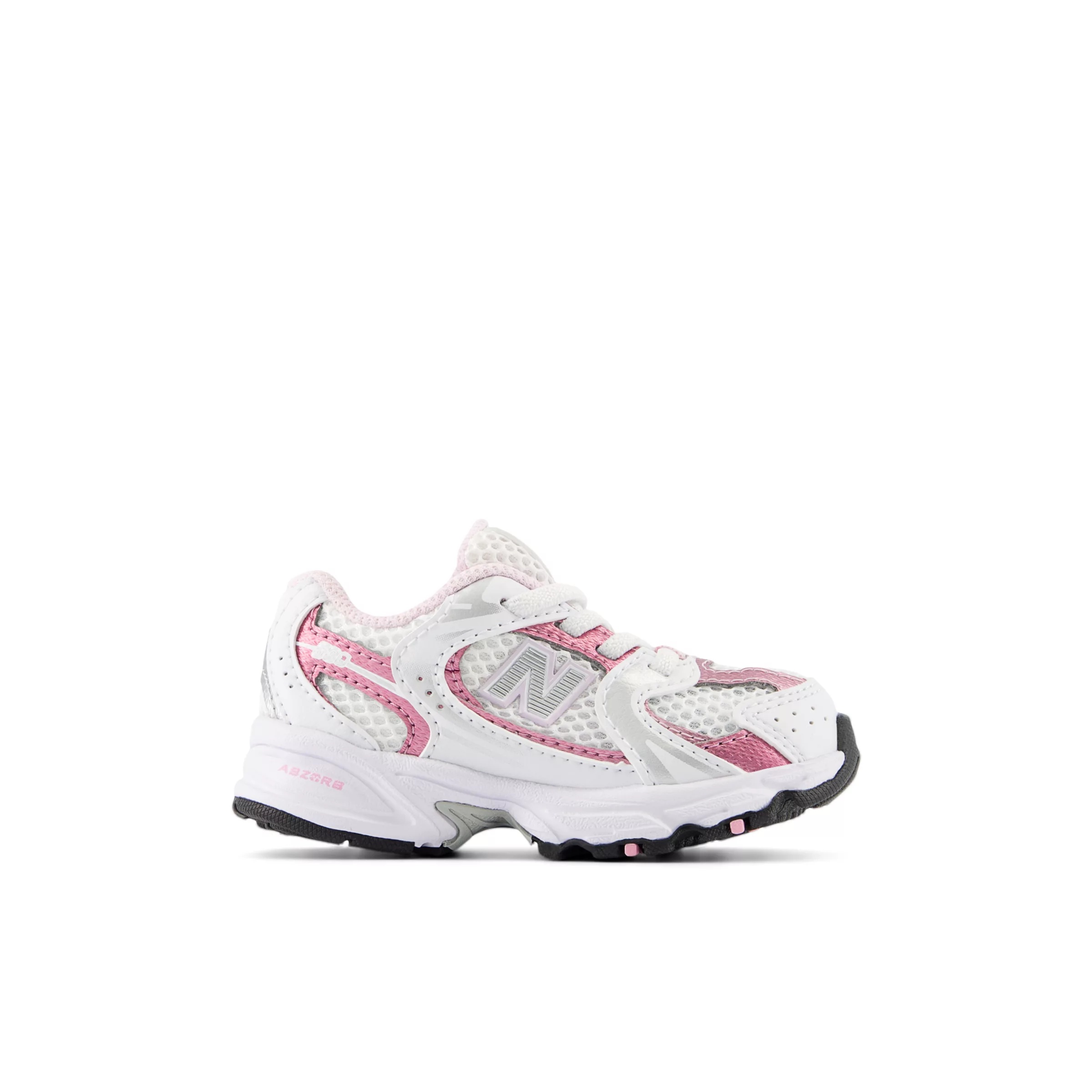 Kids' 530 Bungee