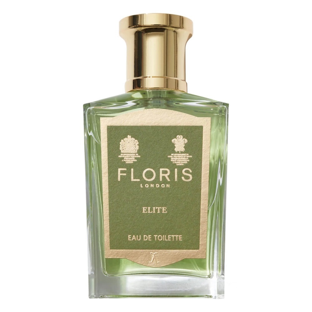 Floris Elite Eau de Toilette