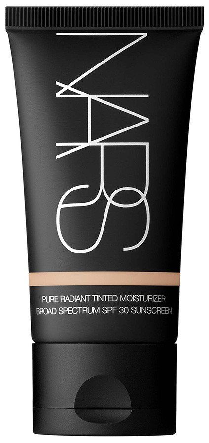 Pure Radiant тонирана хидратантна крема SPF30/PA Луксузне подлоге за шминку