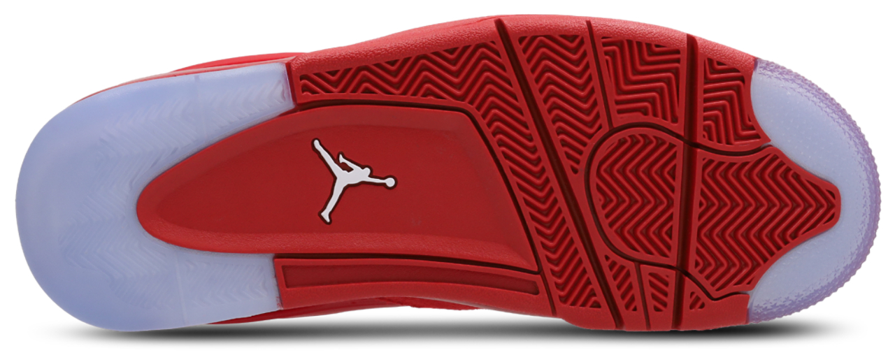 Jordan 4Rm