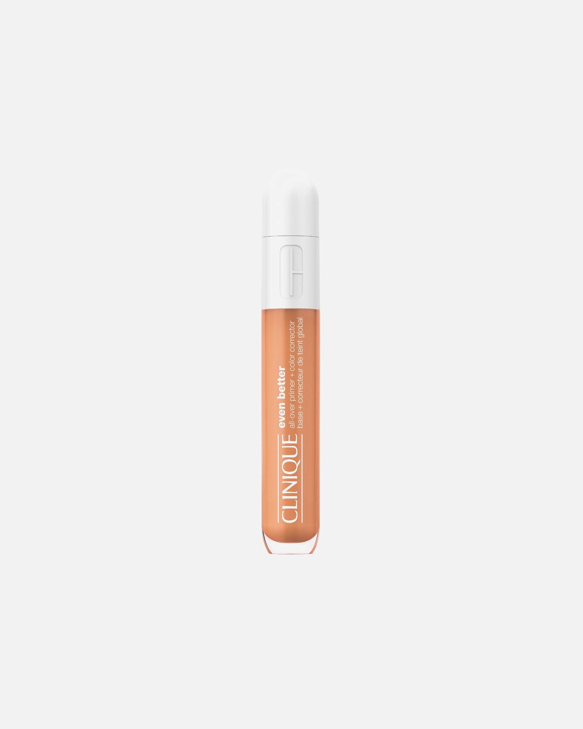 Clinique Primer Even Better™ Base de teint + Correcteur de couleur – 6 ml