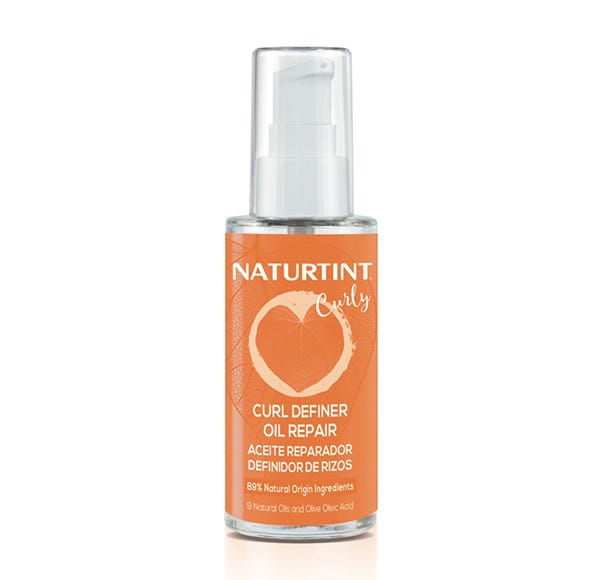 Loku definētājs | 50 ml