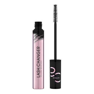 Maska na řasy Catrice Volume Lash Changer 11 ml 11 ml