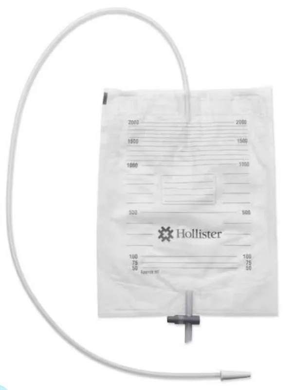 HOLLISTER Holli Schlafsack, Größe 9 cm, 3 Stück.