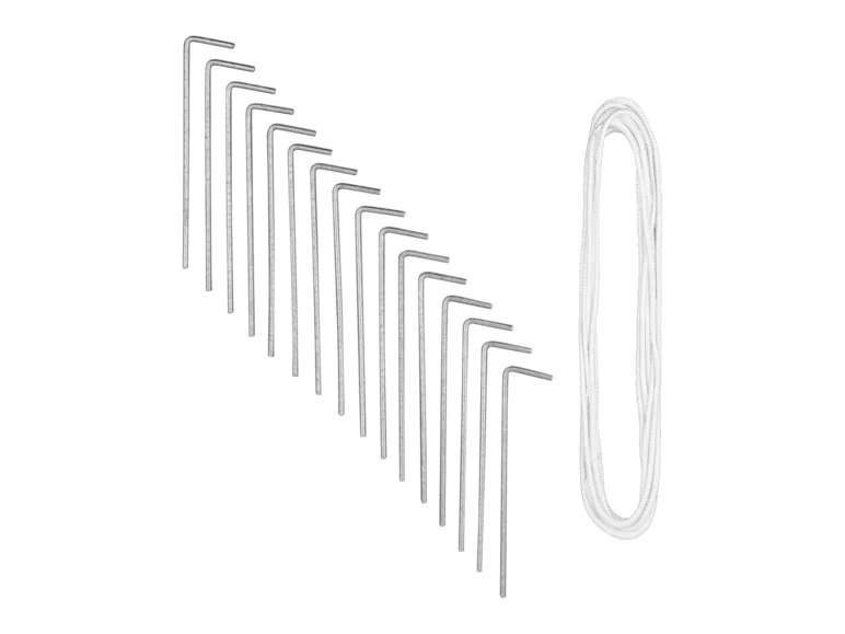 PARKSIDE® Serre