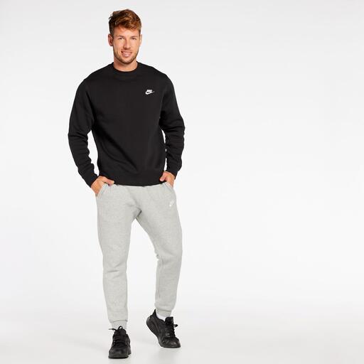 Nike Club