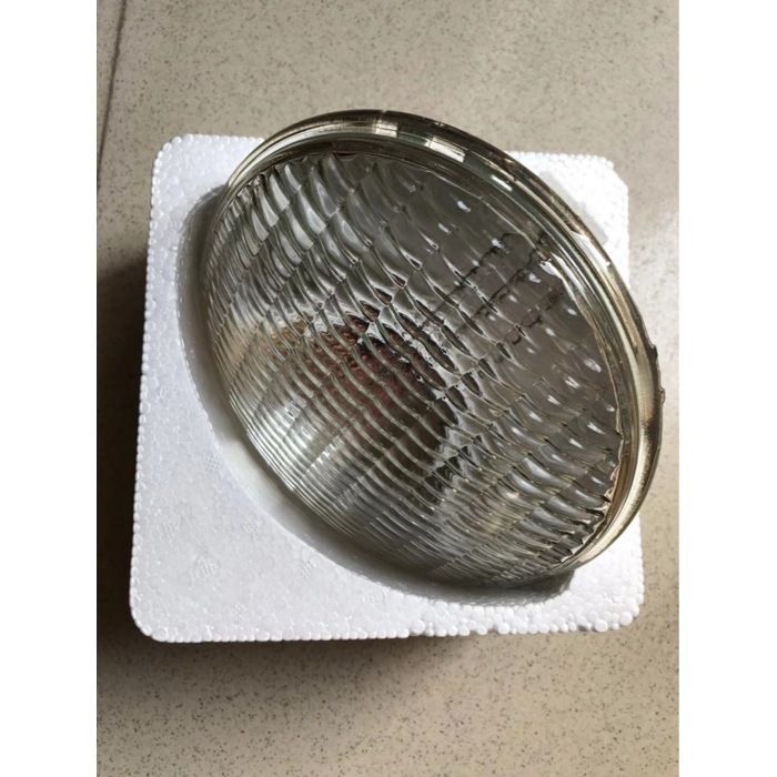 PAR56 300W replacement bulb for underwater lights, warm white