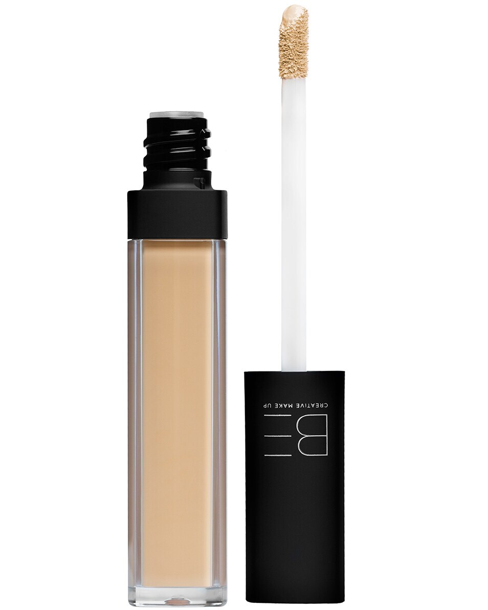 SOYEZ CRÉATIVE MAQUILLAGE SKIN GENIUS CORRECTEUR FONCÉ