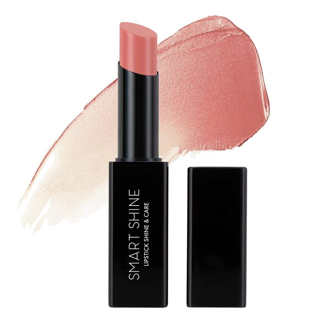 Douglas Collection Lipstick Make-Up Smart Shine ruž za usne - 3 g