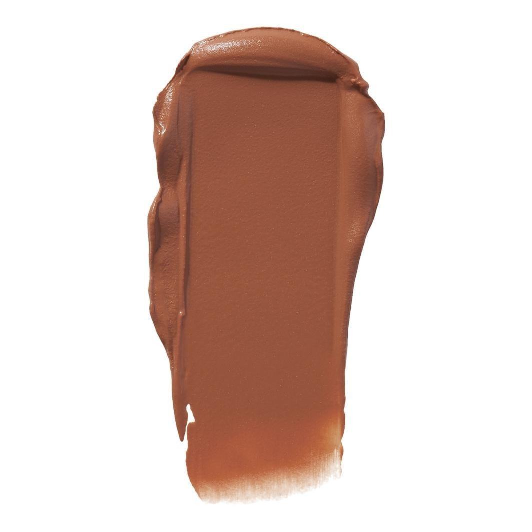 elf Cosmetics glina za sjenilo za oči, posvjetljivač za oči koji korektira boju, svijetla nijansa – 4,2 g