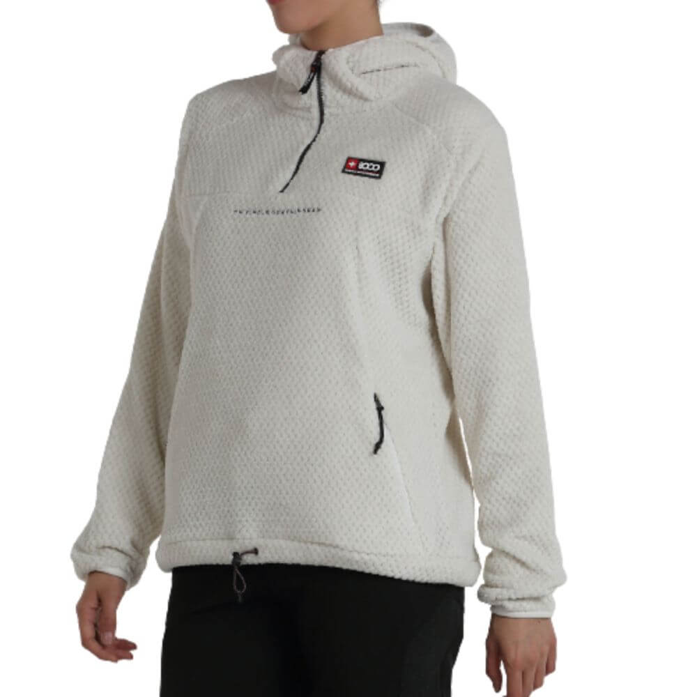 Polar Sherpa +8000 Viscar