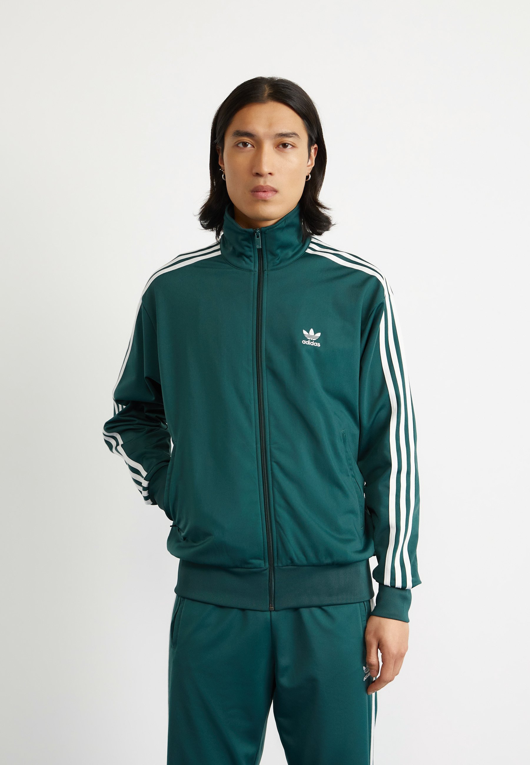 adidas Originals Sweatjacks