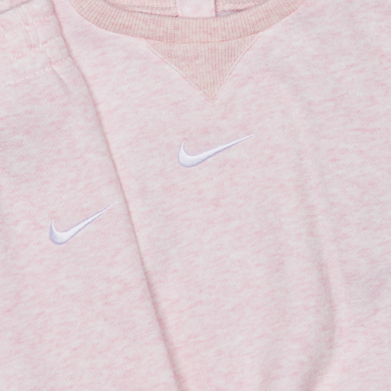 Nike Essential