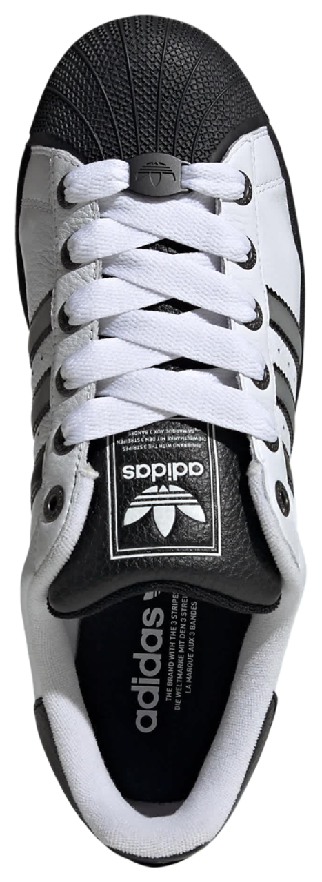 adidas Superstar II