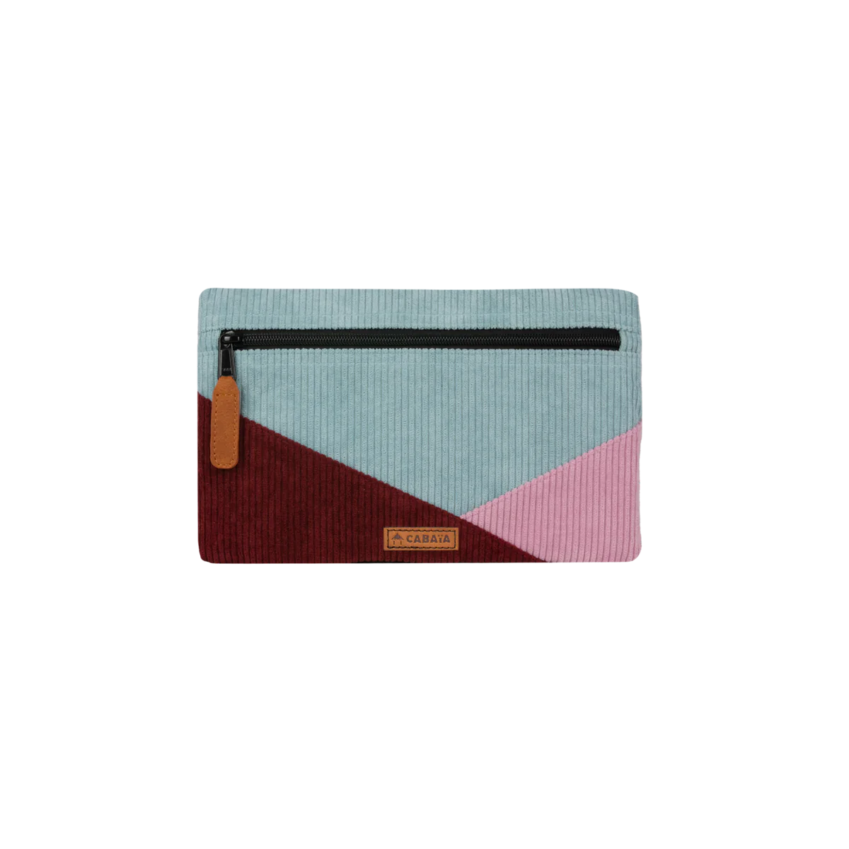 Pochette avant Kampielo