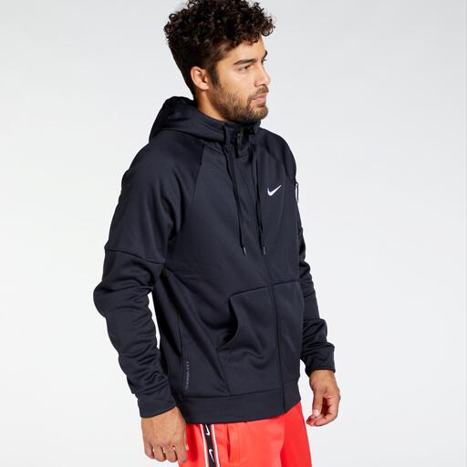 Nike Therma-fit