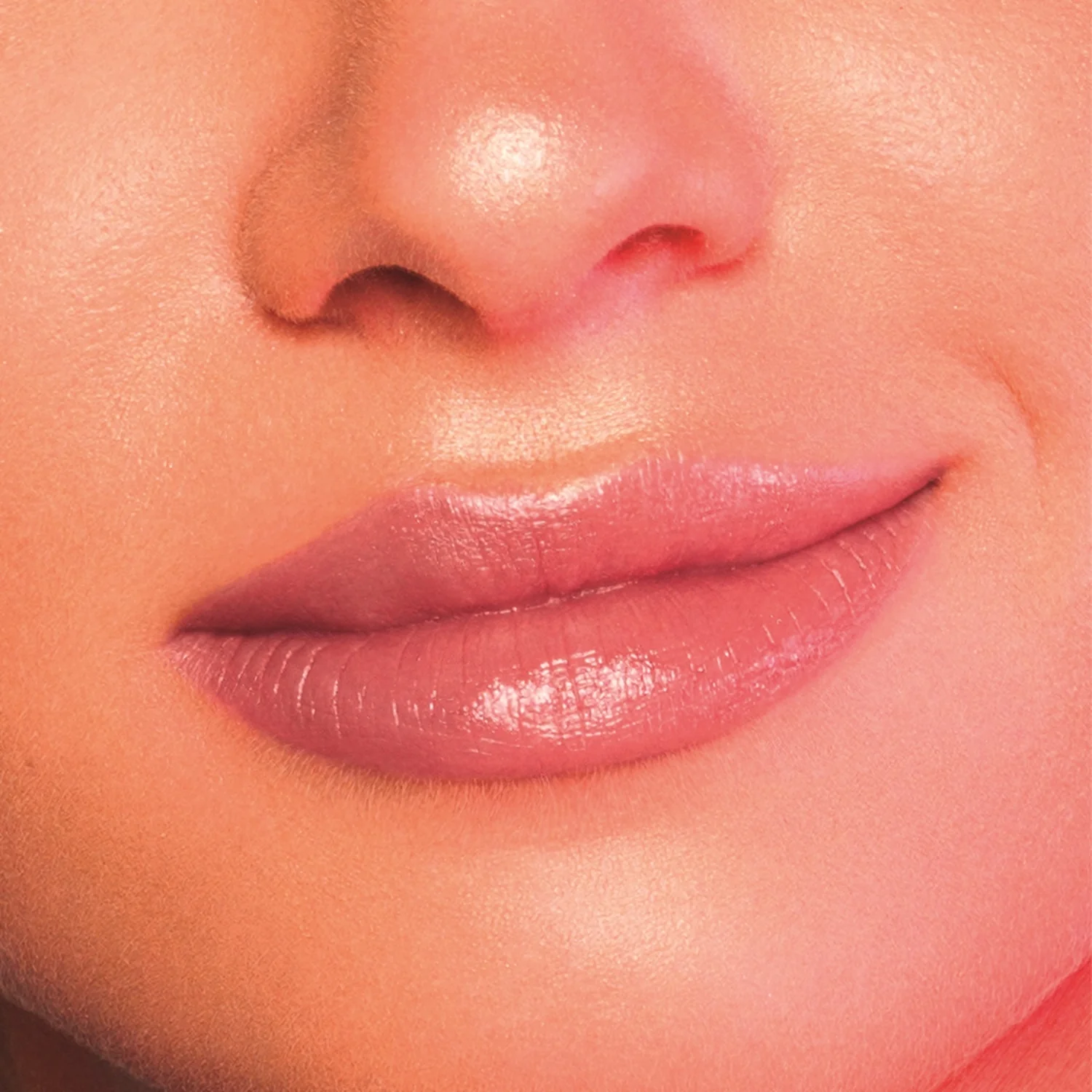 Labbra MADAME LIPSTYLO The Sheer - Rossetto