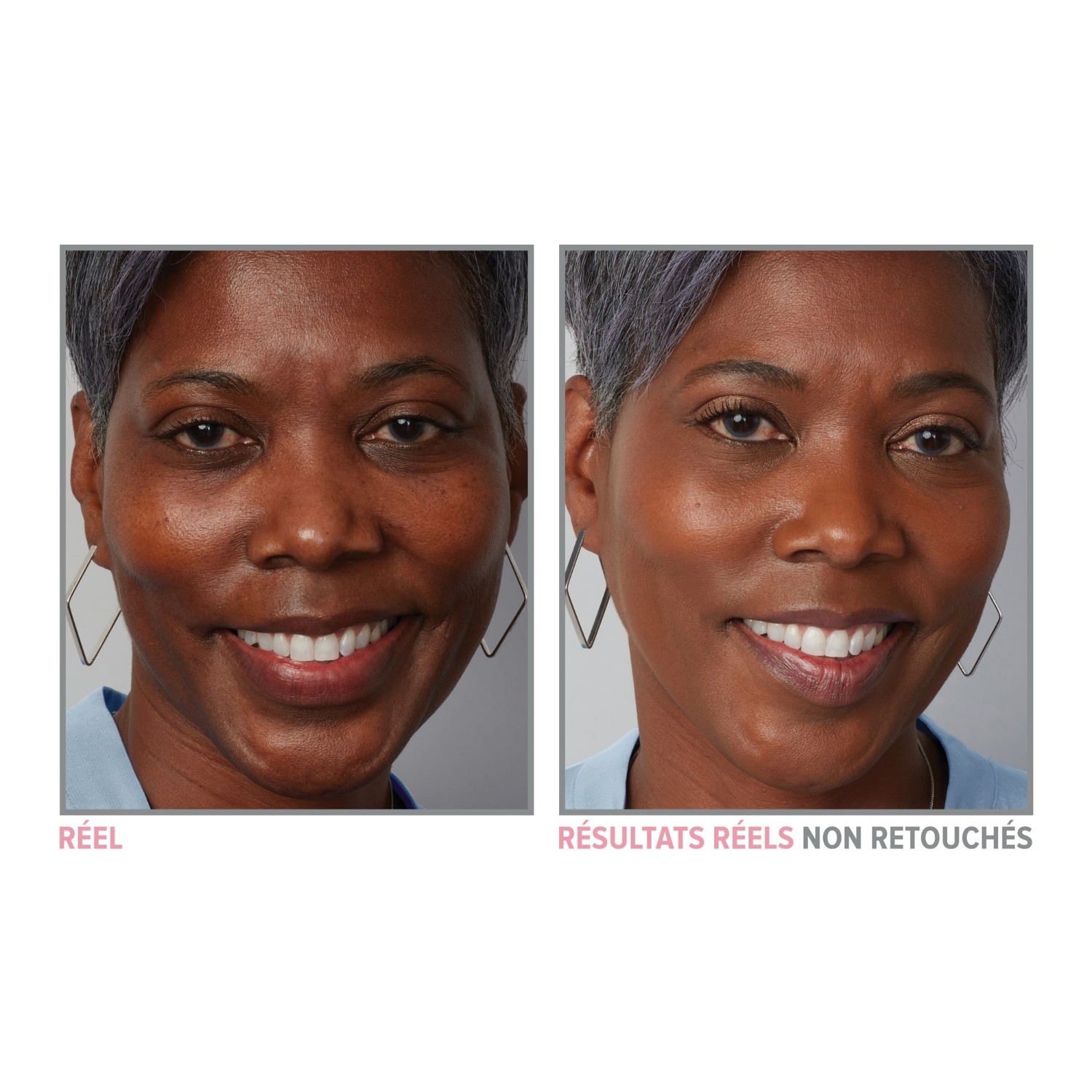 IT Cosmetics Foundation + Skincare