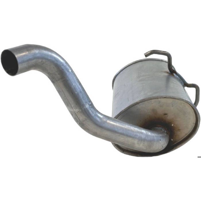 phare XENON G INSIGNIA 08->> avec moteur, Pour Opel Insignia Limousine/Sportstourer 08->> , Infos complémentaires: Côté d'assembl...