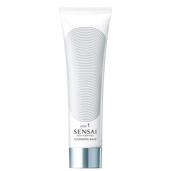 Selymes Tisztító Balzsam| 125ML
