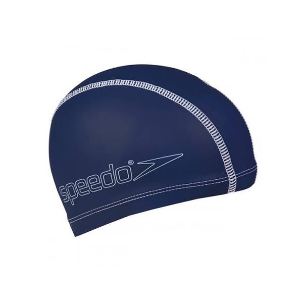Dětská plavecká čepice Speedo Pace