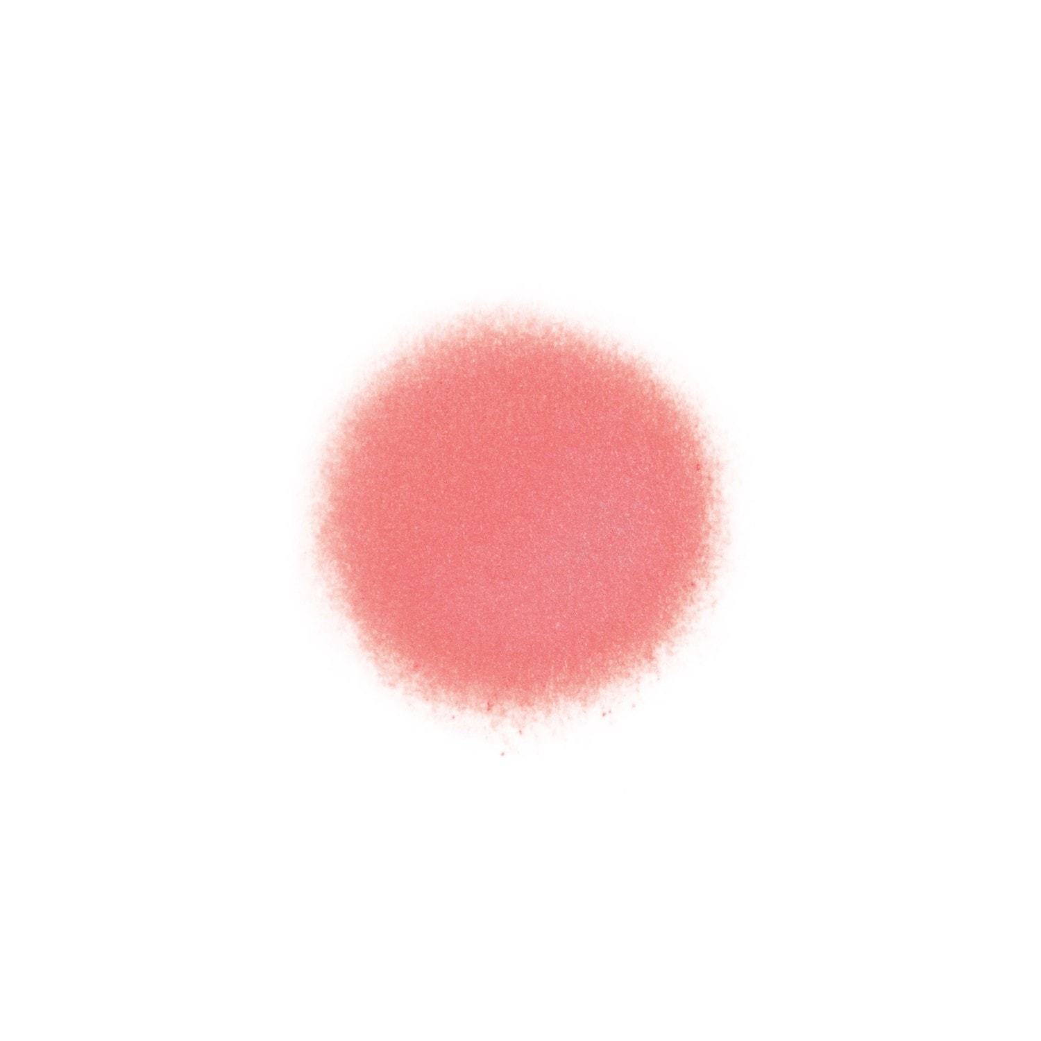 Clé de Peau Beauté Blush Cream Rouge – 6g