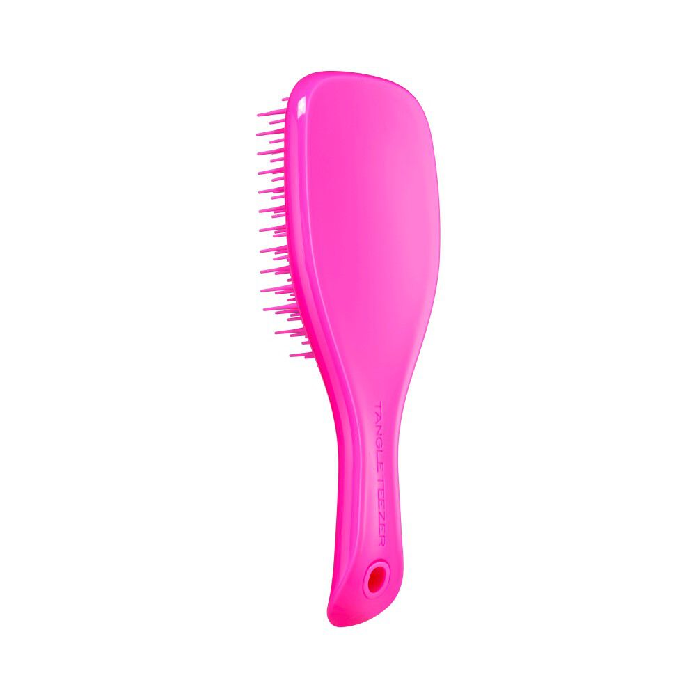Tangle Teezer Ultimate Detangler Mini