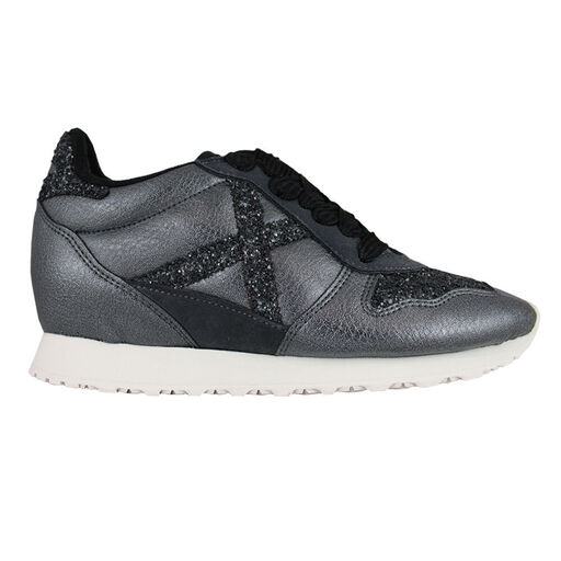 Zapatillas Munich Cloud 8360019