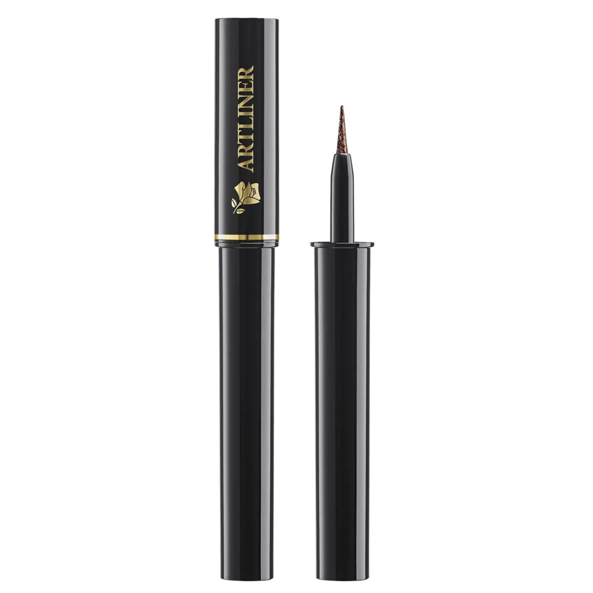 Lancôme Artliner Eyeliner, 03 Brown Metallic