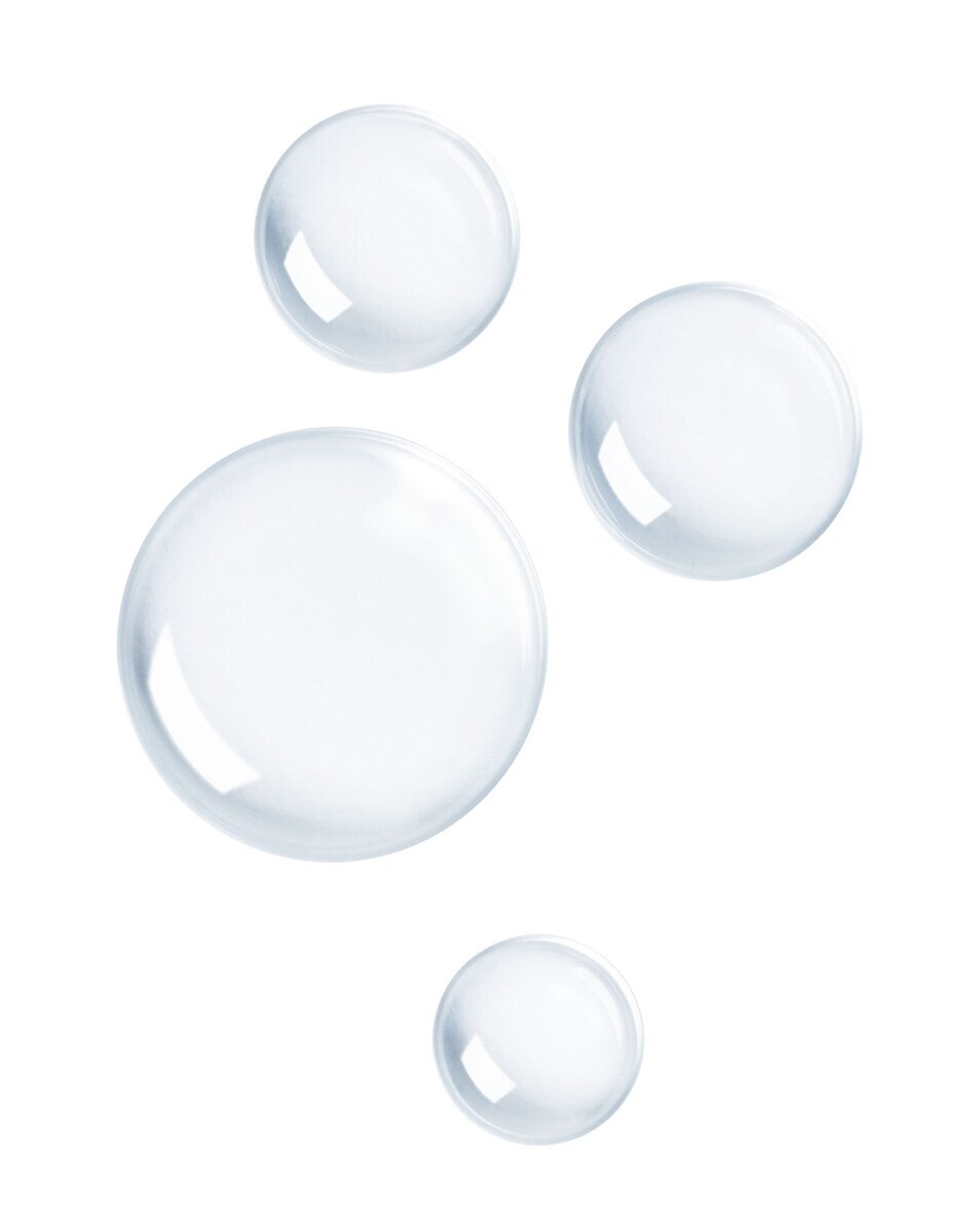 GUERLAIN EAU DE BEAUTÉ EAU MICELLAIRE